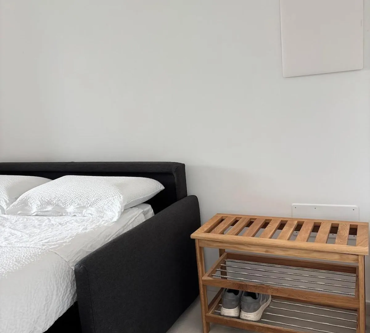 אלגהרו Penthouse Apartment A Due Passi Dal Mare איטליה