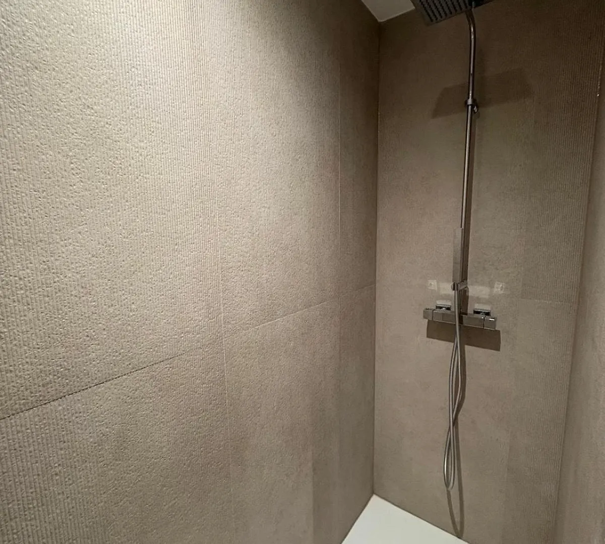 אלגהרו Penthouse Apartment A Due Passi Dal Mare